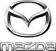 Mazda RE