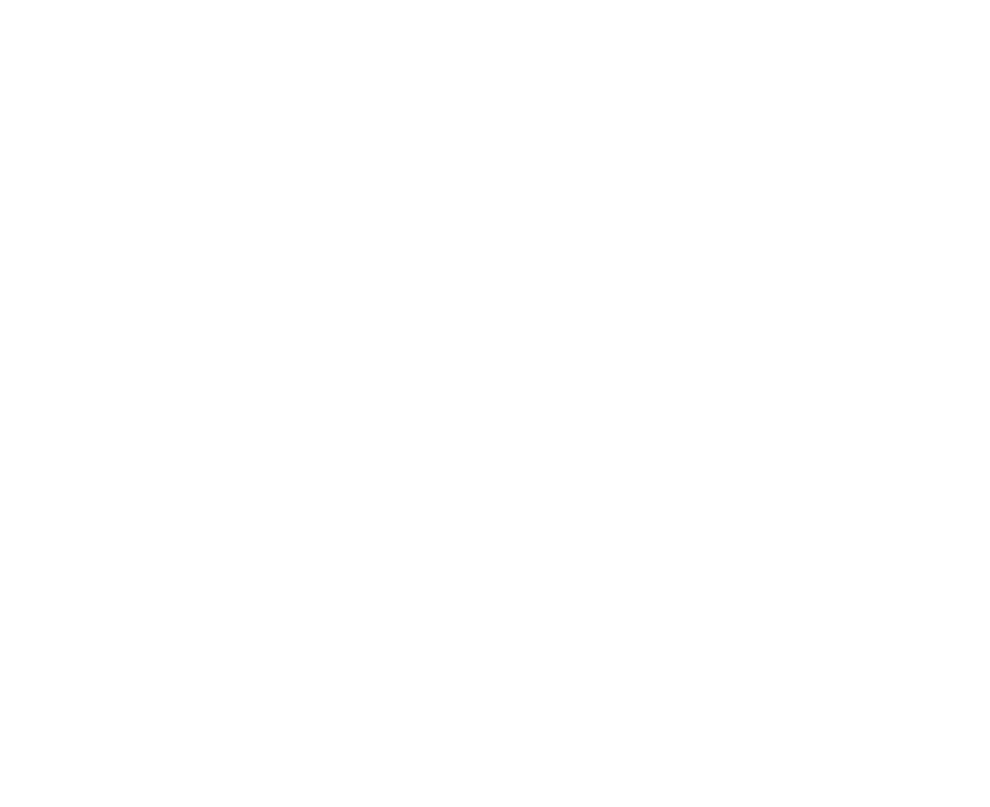 Mazda RE